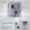 Cheapest Fully-Auto Hematology Analyzer for sale -HA03