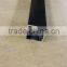 Slat panel display prongs/Store or Supermarket Metal vertical