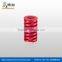 Compression spring manufacturer, large compression springs