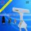 Latest Professional q switch nd yag laser beauty system/ tattoo removal machine