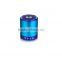 Stereo Bass Mini Portable Music Bluetooth Speaker with LED Lights