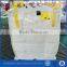 Conductive bag/Type C conductive jumbo bag,FIBC,Jumbo bag