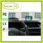 Android 2in1 1080P FHD car dvr with GPS navigation