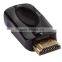 latest hdmi to vga converter hot selling from China factory