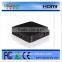 2016 new style high quality TV BOX with factory price made in China