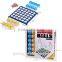 Wholesale Best board Game Bounce-Off Game for parties KTV and game nights