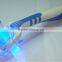 four color electric derma roller
