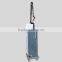 Face Whitening 10600nm Co2 Fractional Laser Machine Warts Removal For Skin Rejuvenation Scar Removal Device Med-870+