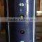 Hot Selling Home Use Standing Solarium Tanning Machine,spray Tanning