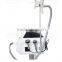 Newest Freezing Fat Body Slimming Machine for Beauty Salon Equipment