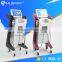 Foot Switch 81tips 49tips 25tips fractional double microneedle machine