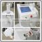NEW MODEL!!! Professional 808nm diode laser hair removal machine vacuum-assist technology