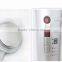 2016 promotion body slimming anti aging wrinkle machines for personal use