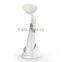 BPSK1067 wholesale facial brushes