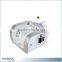 2015 New diamond microdermabrasion dermabrasion peeling 108