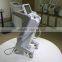 Hot best slimming beauty equipment! hifushape slimming machine(nbw-hifu200)