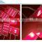 2016 factory offer 40khz cavitation 650nm&980nm lipo laser anad 5mhz RF