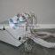 Weight Loss Feature and Supersonic Operation System cavitation machine