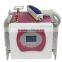 Varicose Veins Treatment Tabletop Nd Yag Pigmented Lesions Treatment Laser Tattoo Removal Machine Facial Veins Treatment