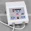 Slimming body wraps thermal body wrap for weight loss GS-03