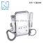 NV-CR200 CE Approved Skin Rejuenation System Home Use Small RF Machine