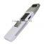 YL-9000 Portable Microcurrent Galvanic Face Lift Ion Skin Care