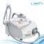 JMSHR High Quality Portable SHR IPL Laser Hair Removal Machine