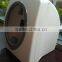 3d magic mirror system visia skin analysis machine