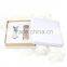 Iontophoresis Face Lift Muscle Tone Machine for Home Use