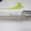 Hottest! 2015 755nm diode laser hair removal device