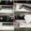 Professional 40W Metal Tube Vaginal Tightening Fractional Co2 Laser