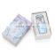 USB Rechargeable home use/car use/air purification Mini portable facial steamer