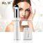 Electric Vibration Magic mini Facial Pen Eye Wrinkle Eraser Massager Massage Anti-aging Device