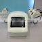 Best portable skin laser rejuvenation rf bipolar face tightening machines - Skin Impact