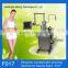 5M Multipolar RF Thermal Slimming System Beauty Machine - F017