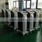 The newest beauty equipment led machine for skin rejuvenation with CE approved