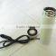 Hot good quality usb car travel mug electric auto heated cups and mugs