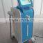 Opt best elight nd yag ipl machine