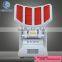 Laser Beauty Equipment Led Photomodulation for Beauty Parlour Use