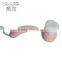High Quality China OEM Shenzhen face brush manufactures