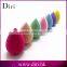 Wholesale New Style Makeup Sponge/Cosmetic Makeup Oval Shaped Sponge/Cosmetic Puff