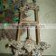 Easel stand, display easel stand, wedding card display stand