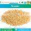 Hulled Sesame Seeds From India