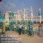 China made 10 ton maize milling machiner maize flour milling machine