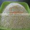 DRIED WHITE ONION GRANULES MANUFACTURER