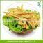 Hot Sale Bean Product Yuba Bean Stick Fuzhu