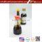 chinese OEM Normal Soy Sauce