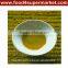Hot Sushi Wasabi Paste 2.5g