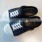 new model summer garden eva clog shoes