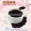 3 in 1 instant coffee powder & instant coffee
